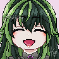 Asumi