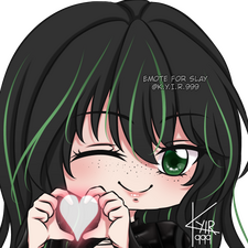 Kansa Love