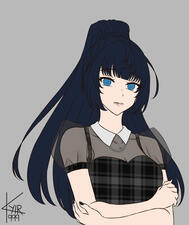 Reiya Munakata
